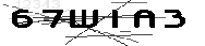 antihack_image